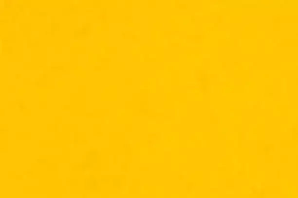 Welcome to Dare Billions